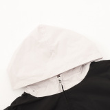 B*ALENCIAGA Top Quality Clothes