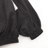 B*ALENCIAGA Top Quality Clothes