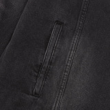 B*ALENCIAGA Top Quality Clothes