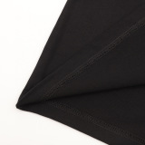 B*ALENCIAGA Top Quality Clothes