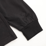 B*ALENCIAGA Top Quality Clothes