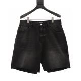 B*ALENCIAGA Top Quality Clothes