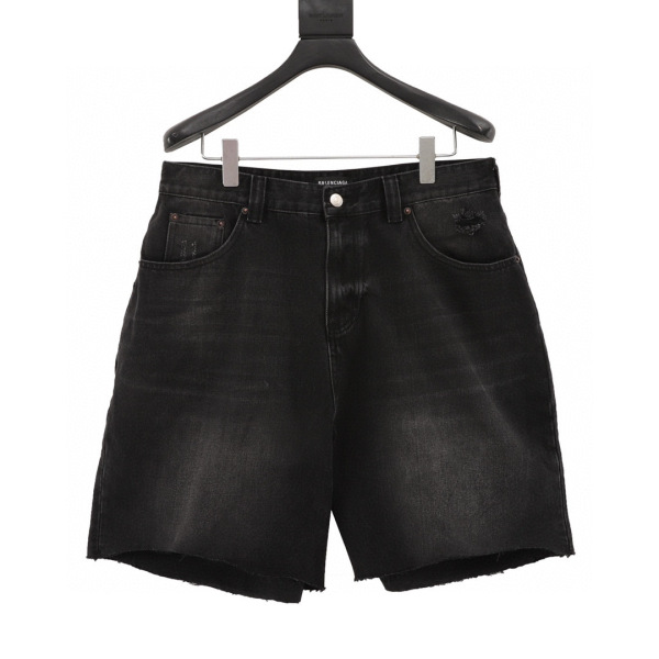 B*ALENCIAGA Top Quality Clothes