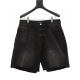 B*ALENCIAGA Top Quality Clothes