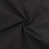 B*ALENCIAGA Top Quality Clothes