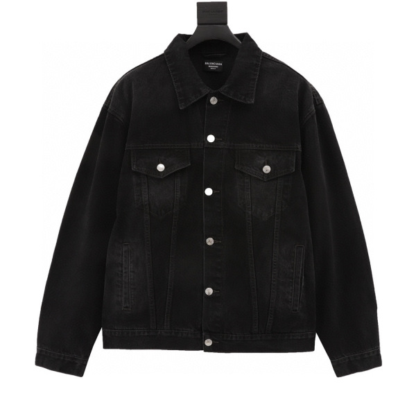 B*ALENCIAGA Top Quality Clothes