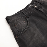 B*ALENCIAGA Top Quality Clothes