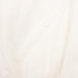 B*ALENCIAGA Top Quality Clothes