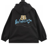 B*ALENCIAGA Top Quality Clothes