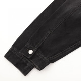 B*ALENCIAGA Top Quality Clothes