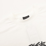 B*ALENCIAGA Top Quality Clothes