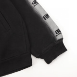 B*ALENCIAGA Top Quality Clothes