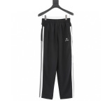 B*ALENCIAGA Top Quality Clothes