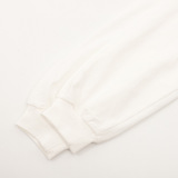 B*ALENCIAGA Top Quality Clothes