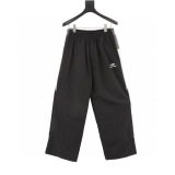 B*ALENCIAGA Top Quality Clothes