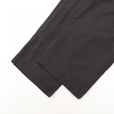 B*ALENCIAGA Top Quality Clothes
