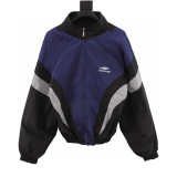 B*ALENCIAGA Top Quality Clothes