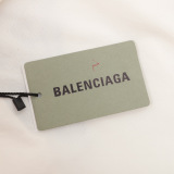 B*ALENCIAGA Top Quality Clothes