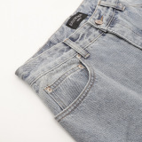 B*ALENCIAGA Top Quality Clothes