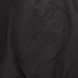B*ALENCIAGA Top Quality Clothes