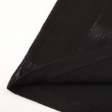 B*ALENCIAGA Top Quality Clothes