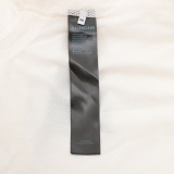 B*ALENCIAGA Top Quality Clothes