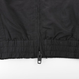 B*ALENCIAGA Top Quality Clothes