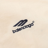 B*ALENCIAGA Top Quality Clothes