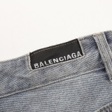 B*ALENCIAGA Top Quality Clothes