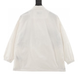 B*ALENCIAGA Top Quality Clothes