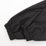 B*ALENCIAGA Top Quality Clothes