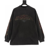 B*ALENCIAGA Top Quality Clothes
