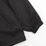 B*ALENCIAGA Top Quality Clothes