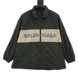 B*ALENCIAGA Top Quality Clothes