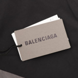 B*ALENCIAGA Top Quality Clothes