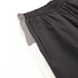 B*ALENCIAGA Top Quality Clothes