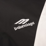 B*ALENCIAGA Top Quality Clothes