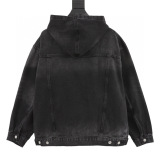 B*ALENCIAGA Top Quality Clothes