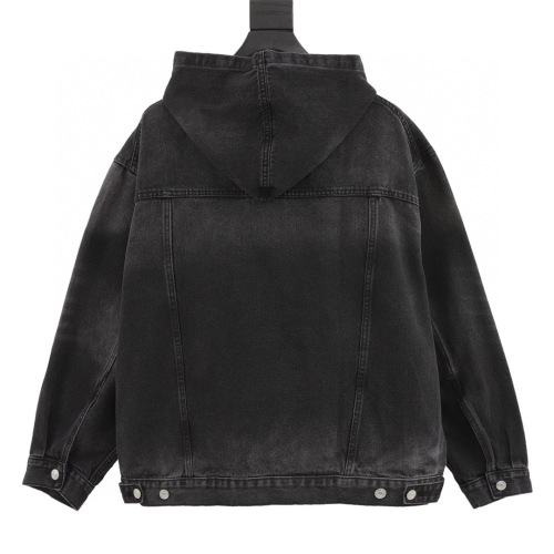 B*ALENCIAGA Top Quality Clothes