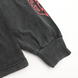 B*ALENCIAGA Top Quality Clothes