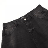 B*ALENCIAGA Top Quality Clothes