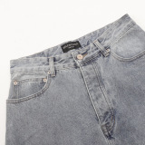 B*ALENCIAGA Top Quality Clothes