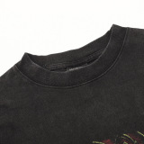 B*ALENCIAGA Top Quality Clothes