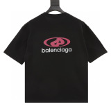 B*ALENCIAGA Top Quality Clothes