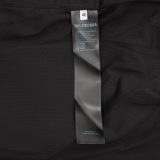 B*ALENCIAGA Top Quality Clothes