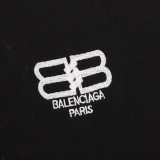 B*ALENCIAGA Top Quality Clothes