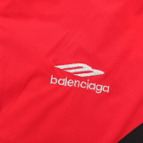 B*ALENCIAGA Top Quality Clothes