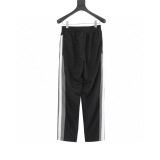 B*ALENCIAGA Top Quality Clothes
