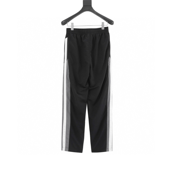 B*ALENCIAGA Top Quality Clothes