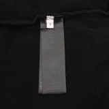 B*ALENCIAGA Top Quality Clothes